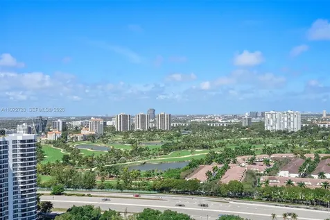 3530 Mystic Pointe Drive Aventura FL 33180