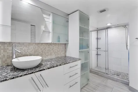 3530 Mystic Pointe Drive Aventura FL 33180