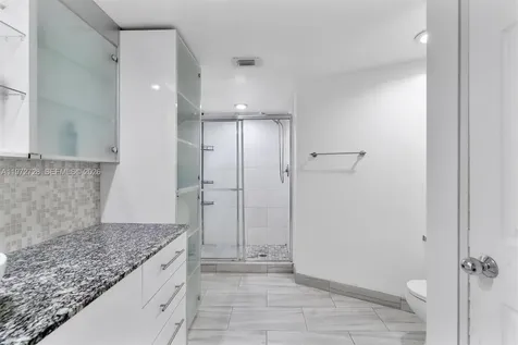 3530 Mystic Pointe Drive Aventura FL 33180