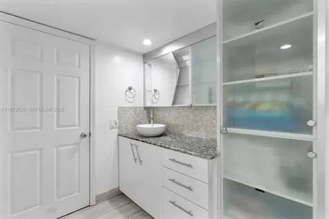 3530 Mystic Pointe Drive Aventura FL 33180
