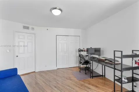 3530 Mystic Pointe Drive Aventura FL 33180