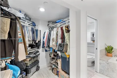 3530 Mystic Pointe Drive Aventura FL 33180