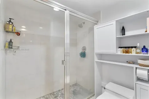 3530 Mystic Pointe Drive Aventura FL 33180