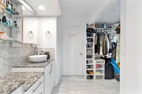 3530 Mystic Pointe Drive Aventura FL 33180