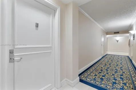 3530 Mystic Pointe Drive Aventura FL 33180