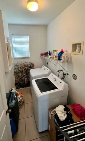Weston FL 33327