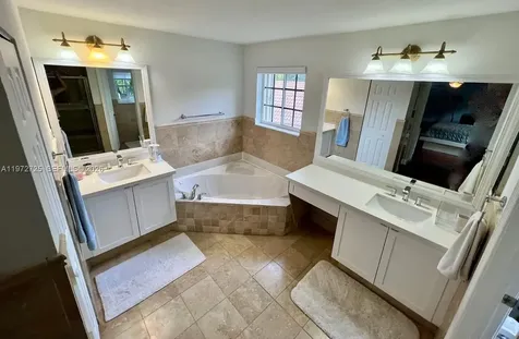 Weston FL 33327