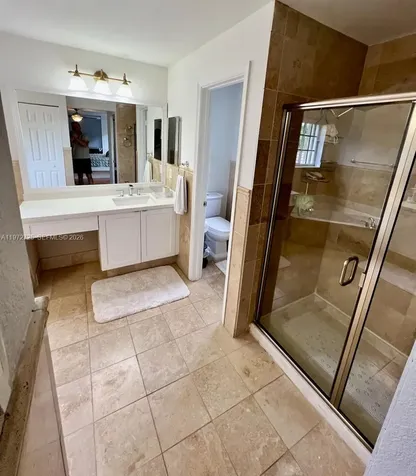 Weston FL 33327