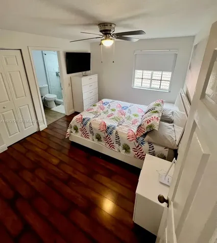 Weston FL 33327