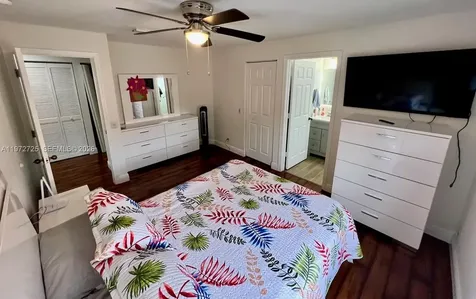 Weston FL 33327