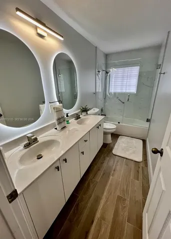 Weston FL 33327