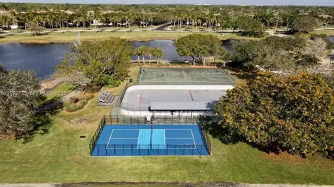 Weston FL 33327