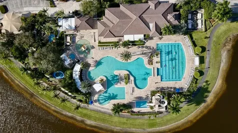 Weston FL 33327