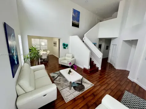 Weston FL 33327