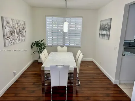 Weston FL 33327