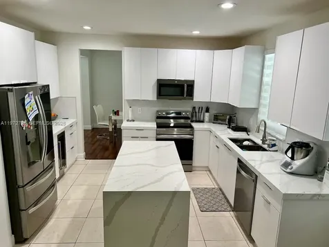 Weston FL 33327