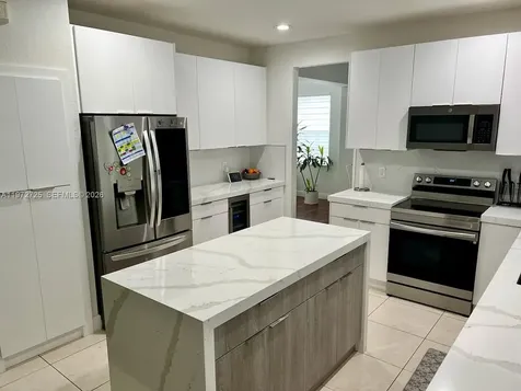 Weston FL 33327