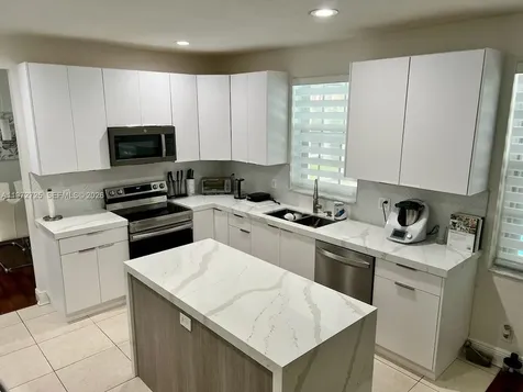 Weston FL 33327