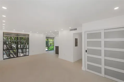 17620 Atlantic Boulevard Sunny Isles Beach FL 33160