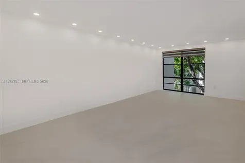 17620 Atlantic Boulevard Sunny Isles Beach FL 33160