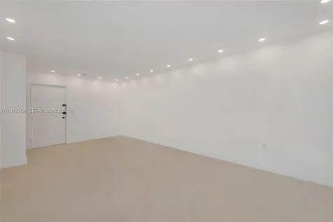 17620 Atlantic Boulevard Sunny Isles Beach FL 33160