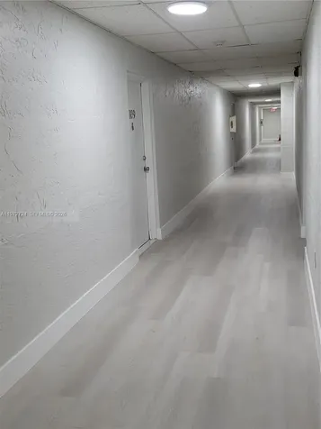 17620 Atlantic Boulevard Sunny Isles Beach FL 33160