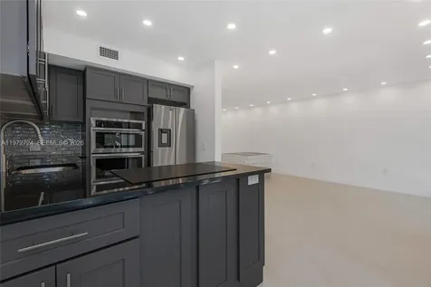17620 Atlantic Boulevard Sunny Isles Beach FL 33160
