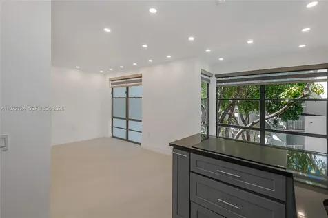 17620 Atlantic Boulevard Sunny Isles Beach FL 33160