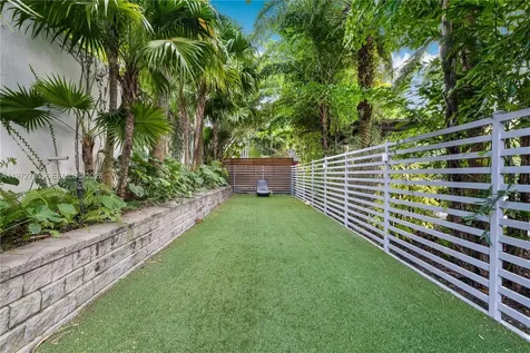 1880 S Bayshore Drive Miami FL 33133