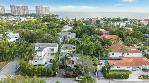 1880 S Bayshore Drive Miami FL 33133