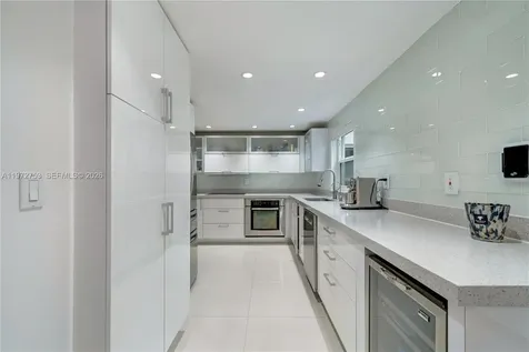 1880 S Bayshore Drive Miami FL 33133