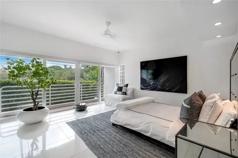 1880 S Bayshore Drive Miami FL 33133