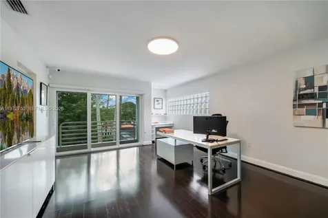 1880 S Bayshore Drive Miami FL 33133