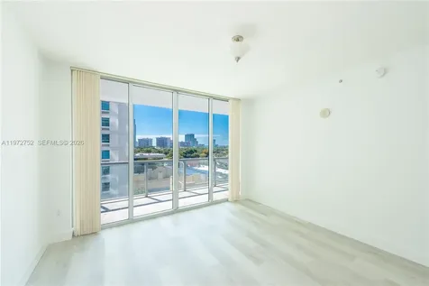 79 SW 12th Street Miami FL 33130