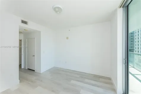 79 SW 12th Street Miami FL 33130
