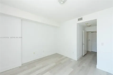 79 SW 12th Street Miami FL 33130