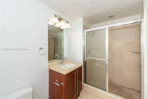 79 SW 12th Street Miami FL 33130