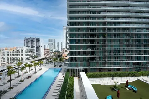 79 SW 12th Street Miami FL 33130