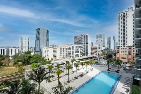 79 SW 12th Street Miami FL 33130