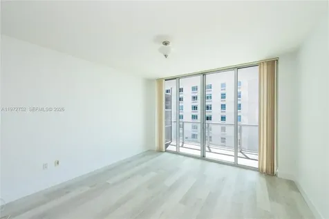 79 SW 12th Street Miami FL 33130