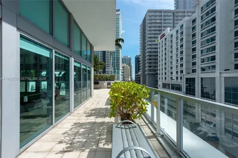 79 SW 12th Street Miami FL 33130