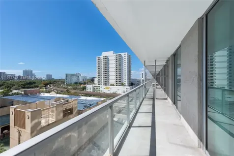 79 SW 12th Street Miami FL 33130