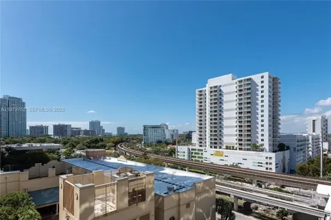 79 SW 12th Street Miami FL 33130