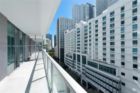 79 SW 12th Street Miami FL 33130