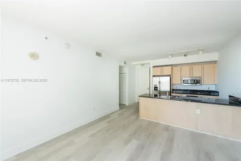 79 SW 12th Street Miami FL 33130