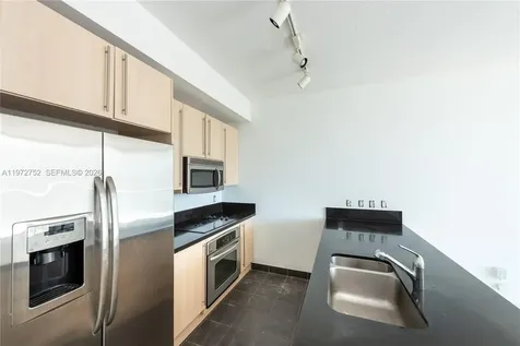 79 SW 12th Street Miami FL 33130