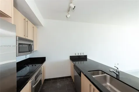 79 SW 12th Street Miami FL 33130