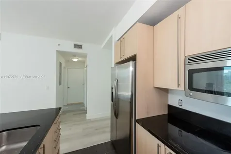 79 SW 12th Street Miami FL 33130