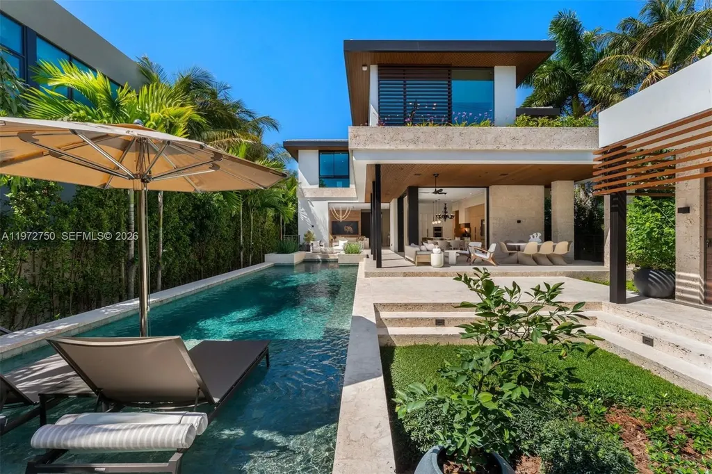 2145 Meridian Avenue Miami Beach FL 33139
