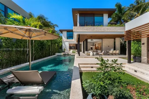2145 Meridian Avenue Miami Beach FL 33139